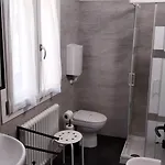 Borgodieci Bibbiano (Emilia-Romagna)