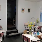 Borgodieci Maison d'hôtes 3*