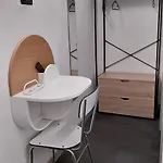 Borgodieci 3* Bibbiano (Emilia-Romagna)