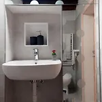 Borgodieci 3* Bibbiano (Emilia-Romagna)