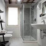 Borgodieci Maison d'hôtes Bibbiano (Emilia-Romagna)