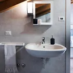 Maison d'hôtes Borgodieci Bibbiano (Emilia-Romagna)