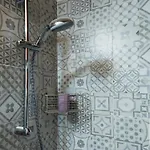 Borgodieci 3* Bibbiano (Emilia-Romagna)
