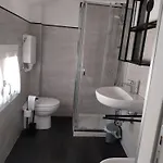 Borgodieci Maison d'hôtes 3*