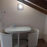 Borgodieci 3* Bibbiano (Emilia-Romagna)