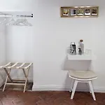 Maison d'hôtes Borgodieci Bibbiano (Emilia-Romagna)