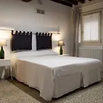 Maison d'hôtes Borgodieci Bibbiano (Emilia-Romagna)