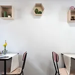 Borgodieci Bibbiano (Emilia-Romagna)