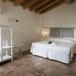 Borgodieci Bibbiano (Emilia-Romagna)