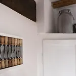 Borgodieci 3* Bibbiano (Emilia-Romagna)