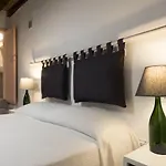 Maison d'hôtes Borgodieci