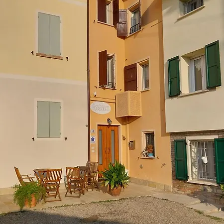 Borgodieci