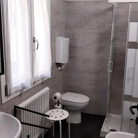 Borgodieci Bibbiano (Emilia-Romagna)