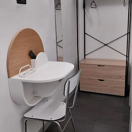 Borgodieci 3* Bibbiano (Emilia-Romagna)