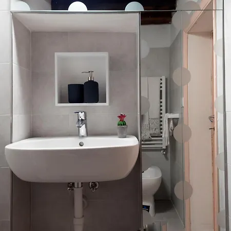 Borgodieci 3* Bibbiano (Emilia-Romagna)