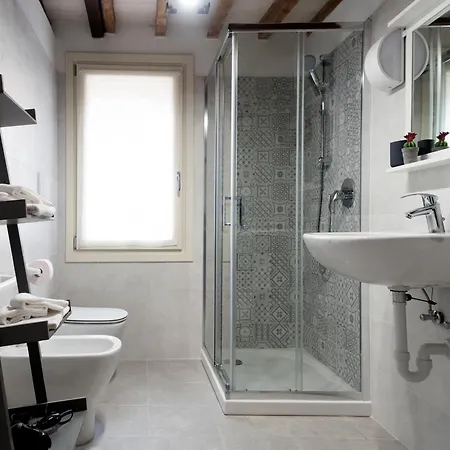 Borgodieci بيت ضيافة Bibbiano (Emilia-Romagna)