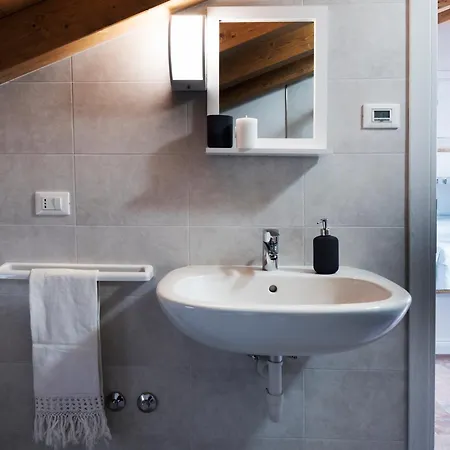 بيت ضيافة Borgodieci Bibbiano (Emilia-Romagna)