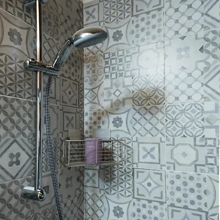 Borgodieci 3* Bibbiano (Emilia-Romagna)