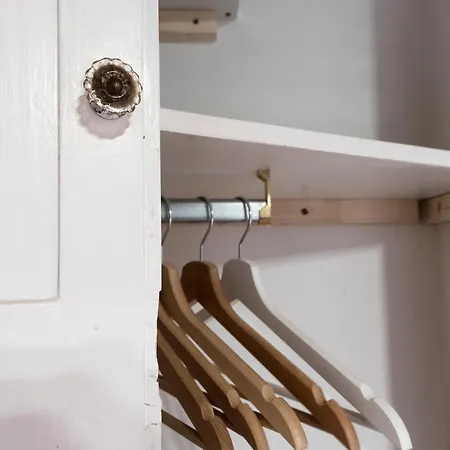 Affittacamere Borgodieci Bibbiano (Emilia-Romagna)