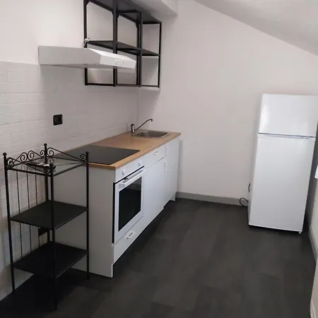 Borgodieci Bibbiano (Emilia-Romagna)