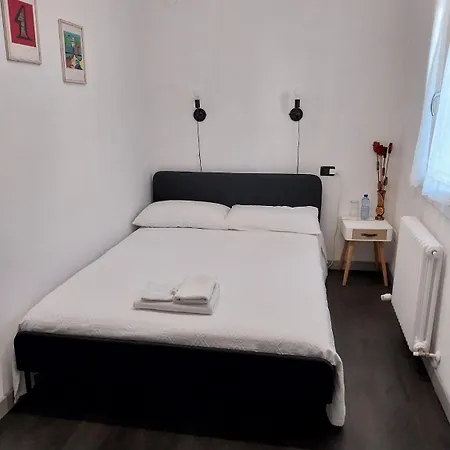 Borgodieci 3* Bibbiano (Emilia-Romagna)