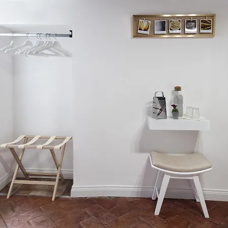 بيت ضيافة Borgodieci Bibbiano (Emilia-Romagna)