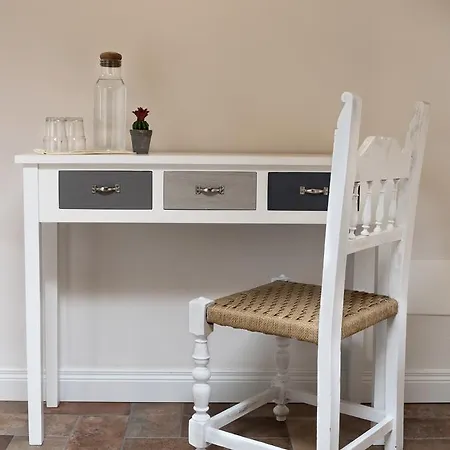 Borgodieci 3* Bibbiano (Emilia-Romagna)