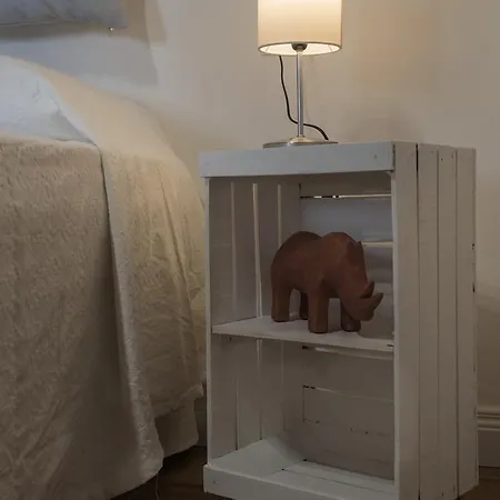 بيت ضيافة Borgodieci Bibbiano (Emilia-Romagna)