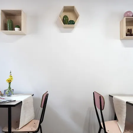 Borgodieci Bibbiano (Emilia-Romagna)