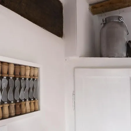 Borgodieci 3* Bibbiano (Emilia-Romagna)