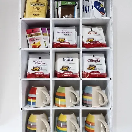 Borgodieci 3* Bibbiano (Emilia-Romagna)