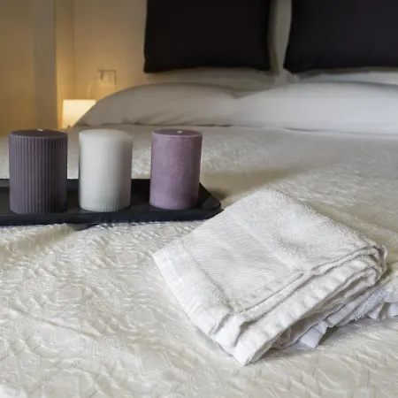 Borgodieci Bibbiano (Emilia-Romagna)