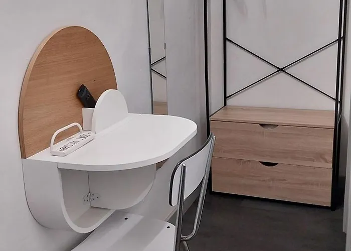 Borgodieci 3* Bibbiano (Emilia-Romagna)