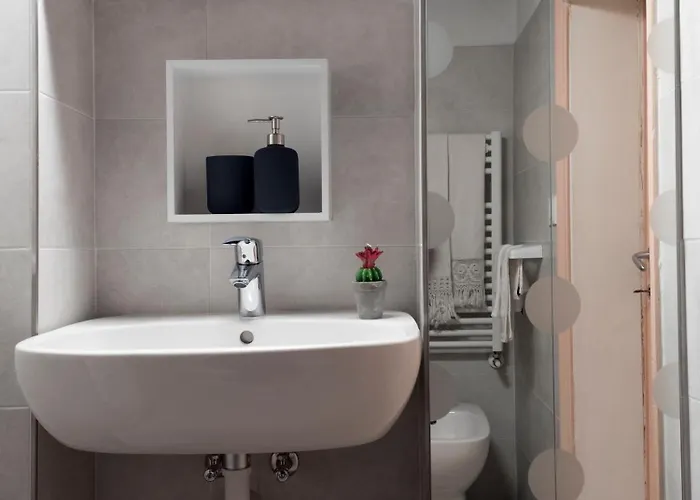 Borgodieci 3* Bibbiano (Emilia-Romagna)