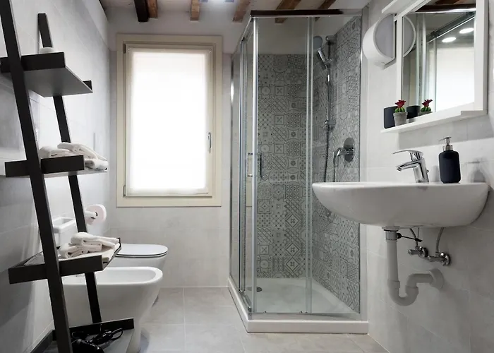 Borgodieci 招待所 Bibbiano (Emilia-Romagna)