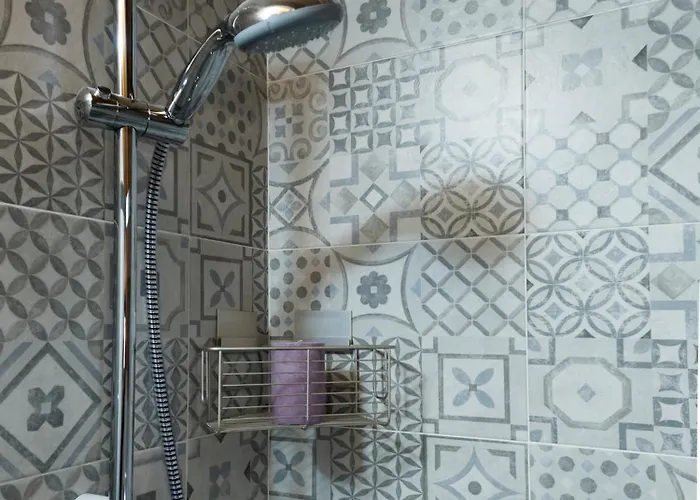 Borgodieci 3* Bibbiano (Emilia-Romagna)