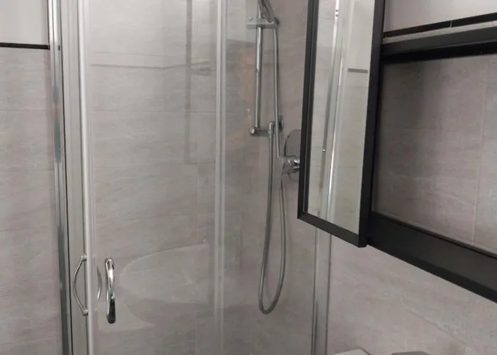 Borgodieci 招待所 Bibbiano (Emilia-Romagna)