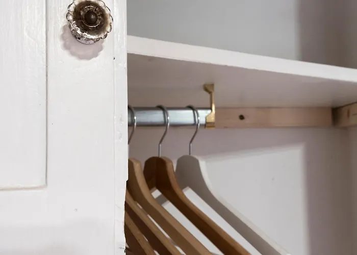 Pensionat Borgodieci Bibbiano (Emilia-Romagna)