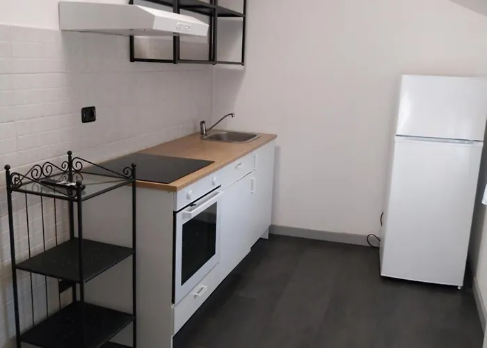 Borgodieci Bibbiano (Emilia-Romagna)