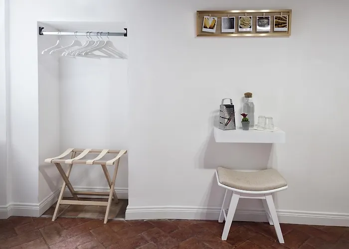 招待所 Borgodieci Bibbiano (Emilia-Romagna)