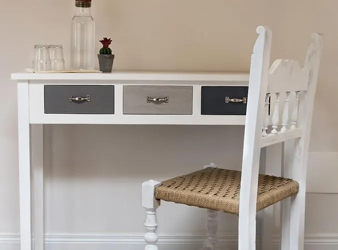 Borgodieci 3* Bibbiano (Emilia-Romagna)