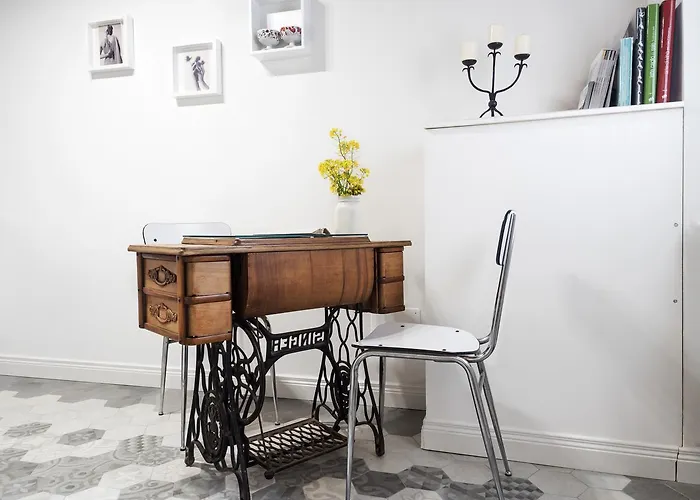 Borgodieci 招待所 3*