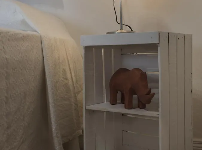 招待所 Borgodieci Bibbiano (Emilia-Romagna)