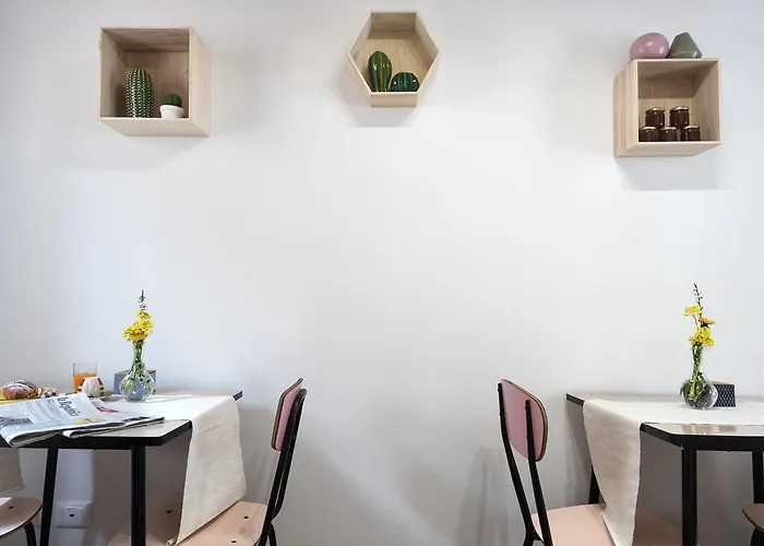 Borgodieci Bibbiano (Emilia-Romagna)