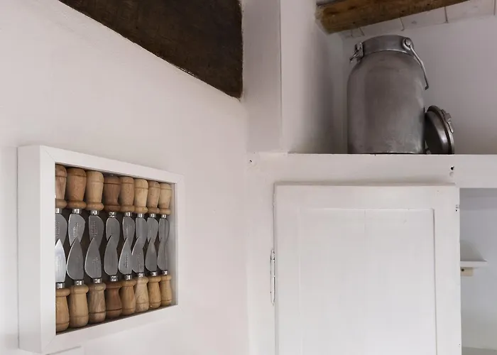 Borgodieci 3* Bibbiano (Emilia-Romagna)