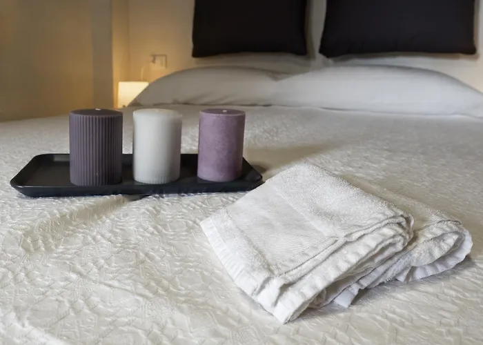 Borgodieci Bibbiano (Emilia-Romagna)